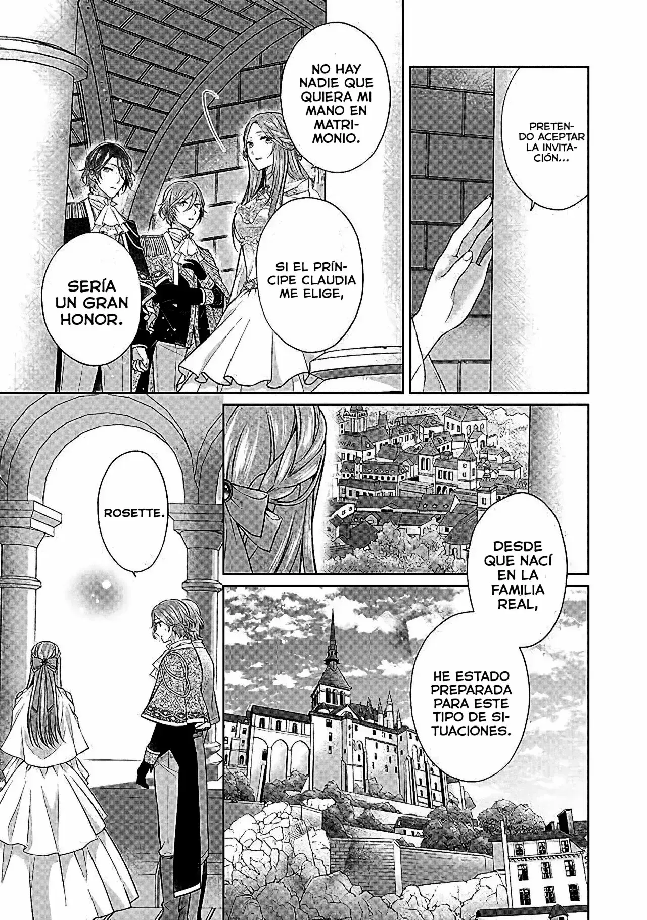 Capitulo 19 page 13