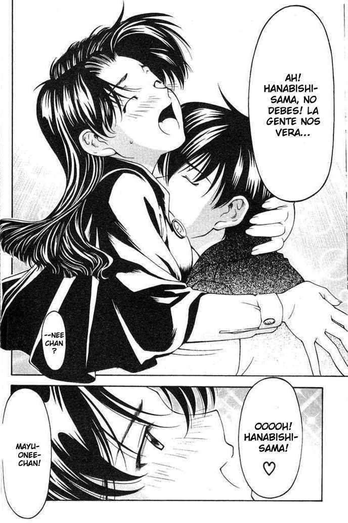 Capitulo 114 page 5