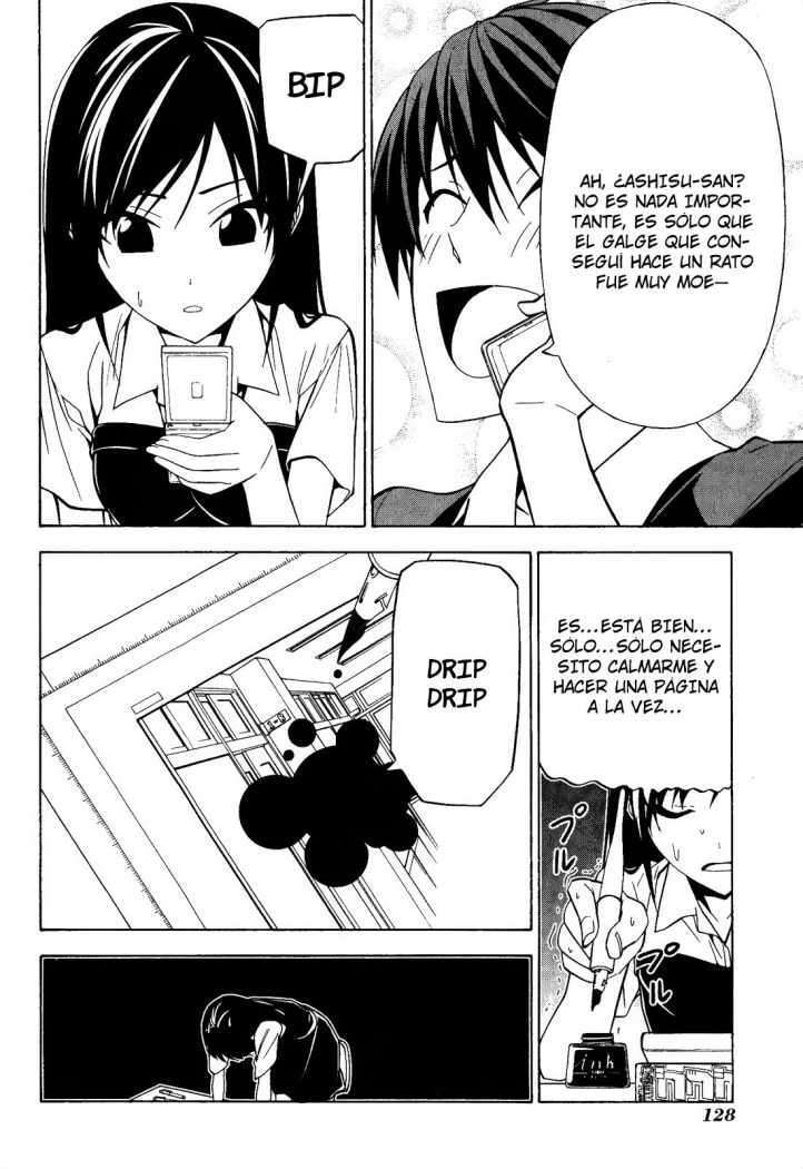 Capitulo 66 page 6