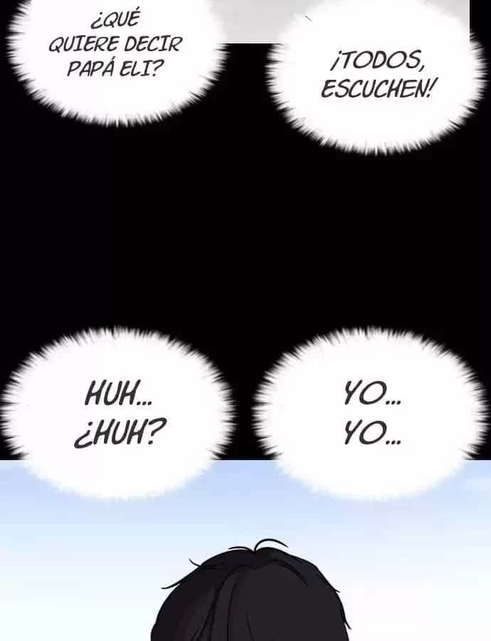 Capitulo 242 page 25