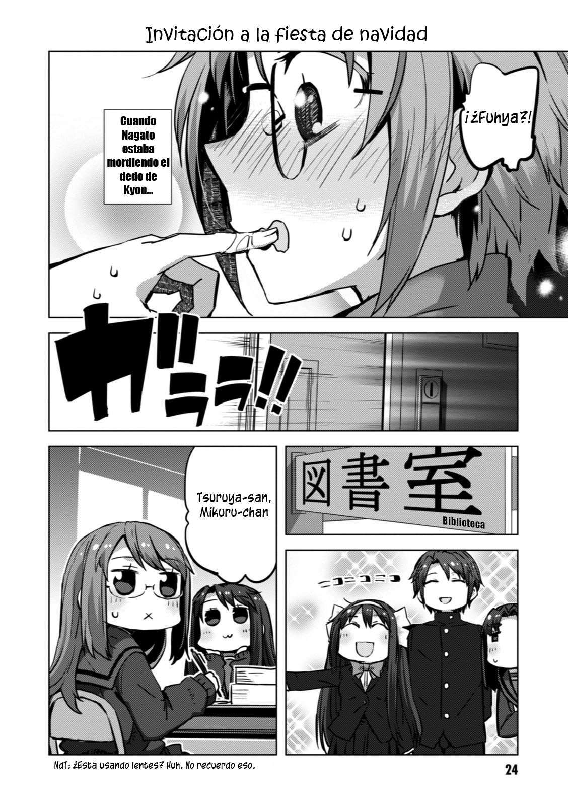 Capitulo 50.1 page 4