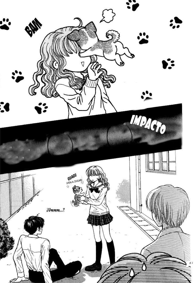 Capitulo 2 page 40