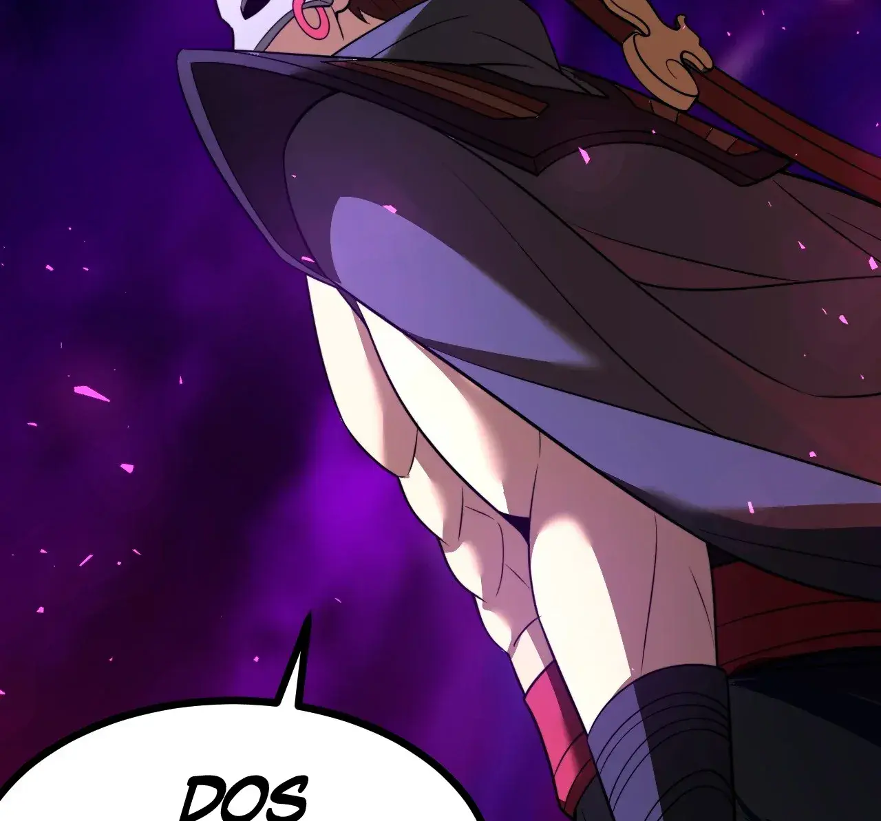 Capitulo 97 page 52