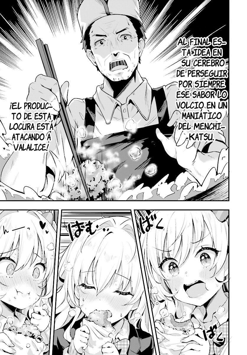 Capitulo 1.10 page 7