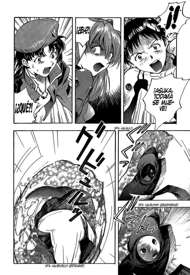 Capitulo 22 page 22