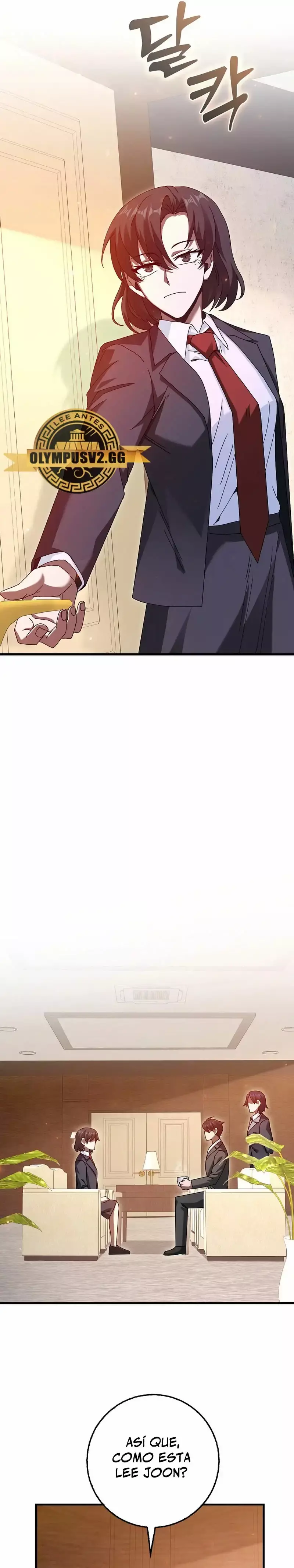 Capitulo 21 page 33