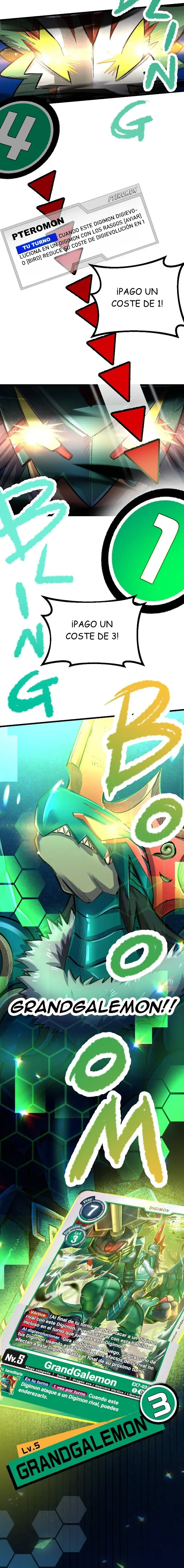 Capitulo 6.20 page 32