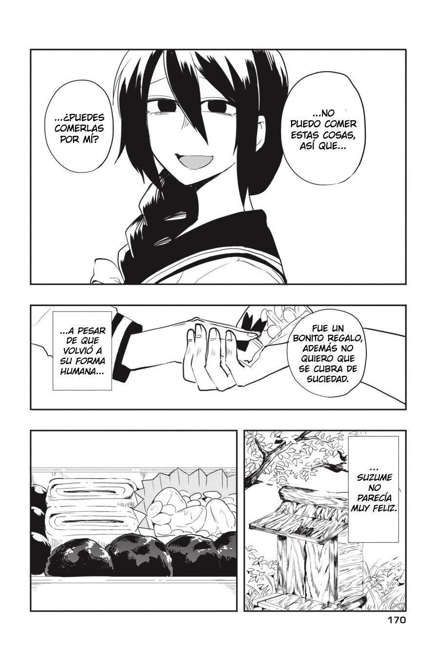 Capitulo 8 page 8