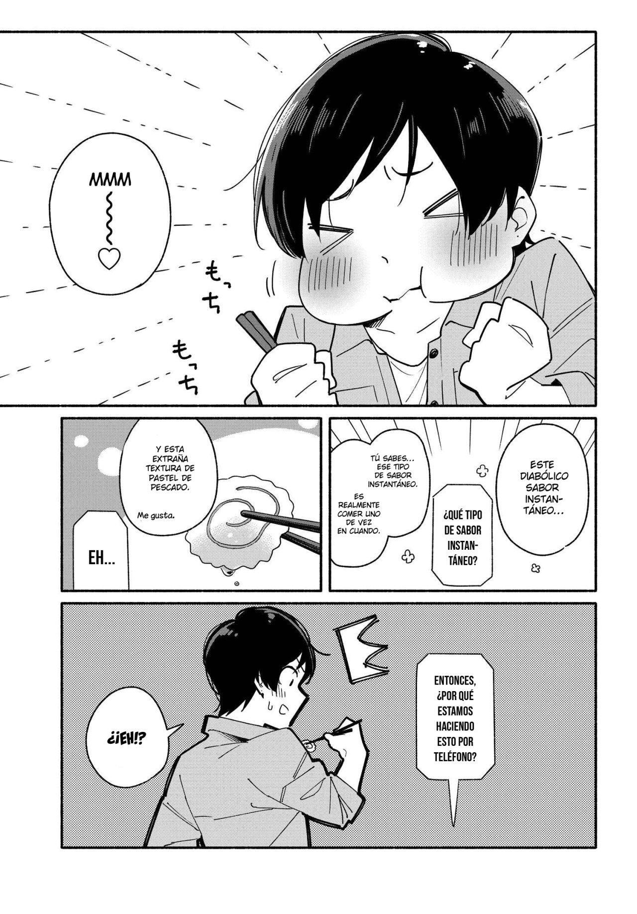 Capitulo 2 page 18