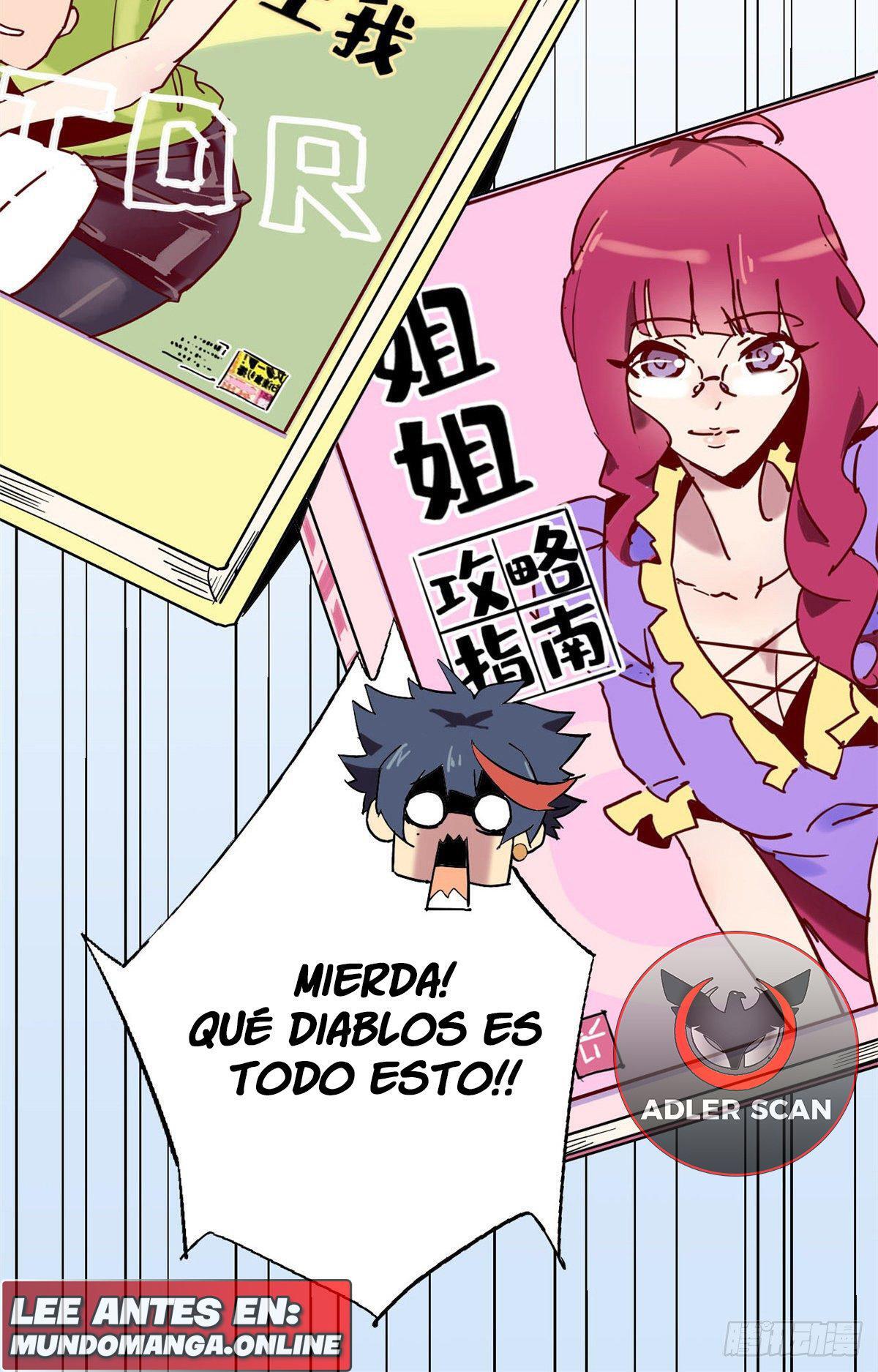 Capitulo 1 page 49