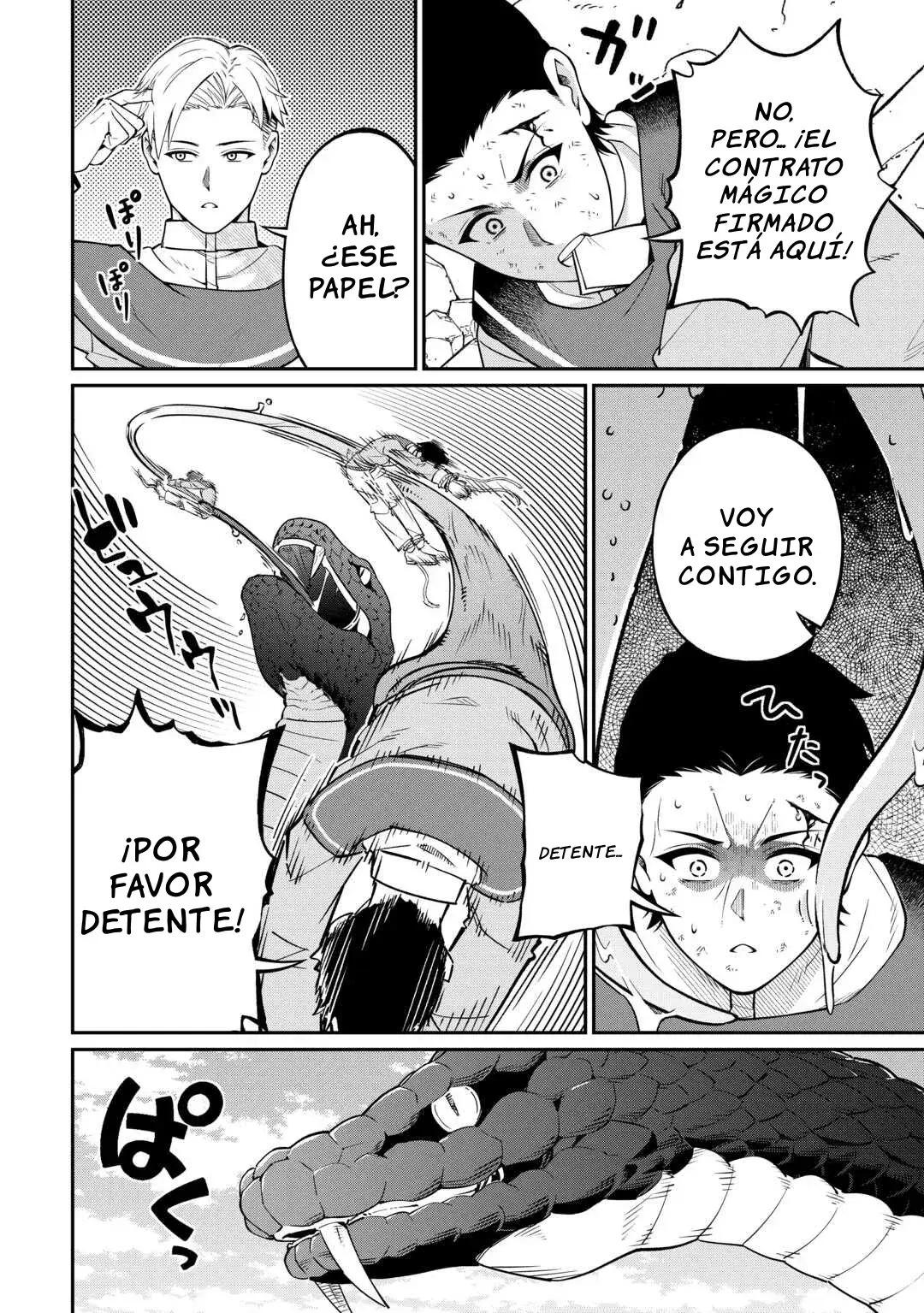 Capitulo 15 page 5