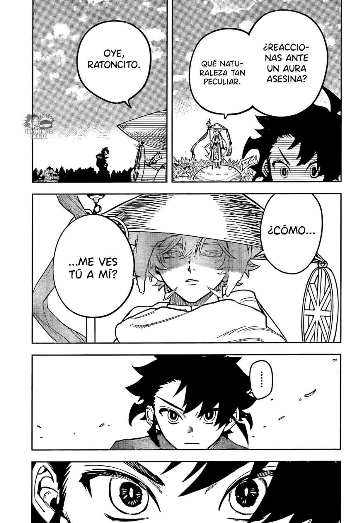 Capitulo 15 page 8