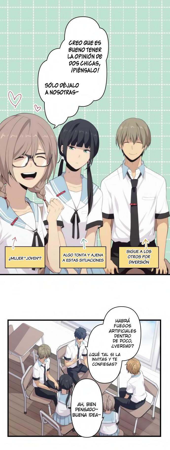 Capitulo 100 page 7