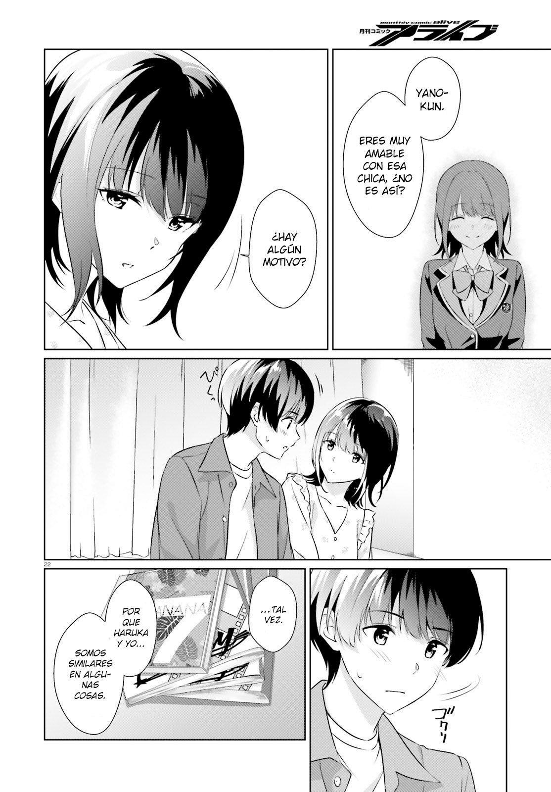 Capitulo 6 page 21