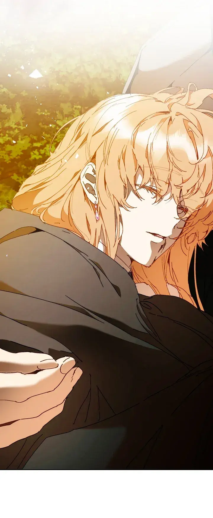 Capitulo 99 page 44
