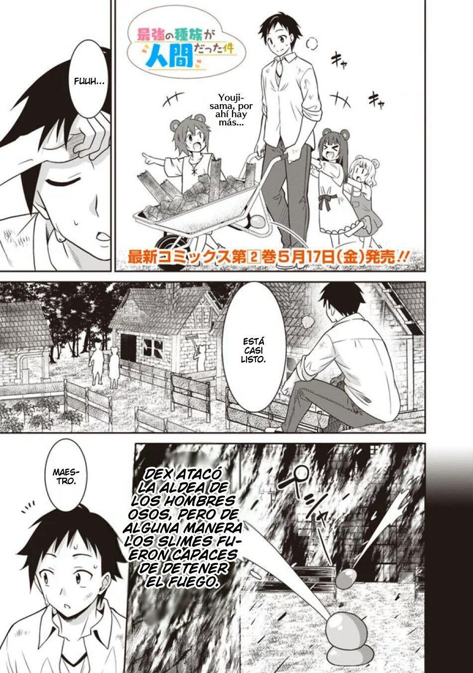 Capitulo 18 page 2
