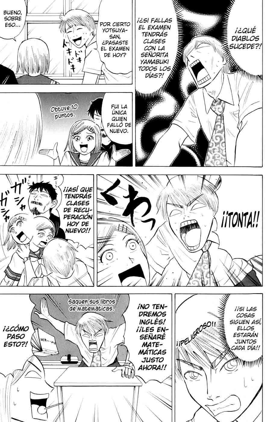 Capitulo 19 page 6