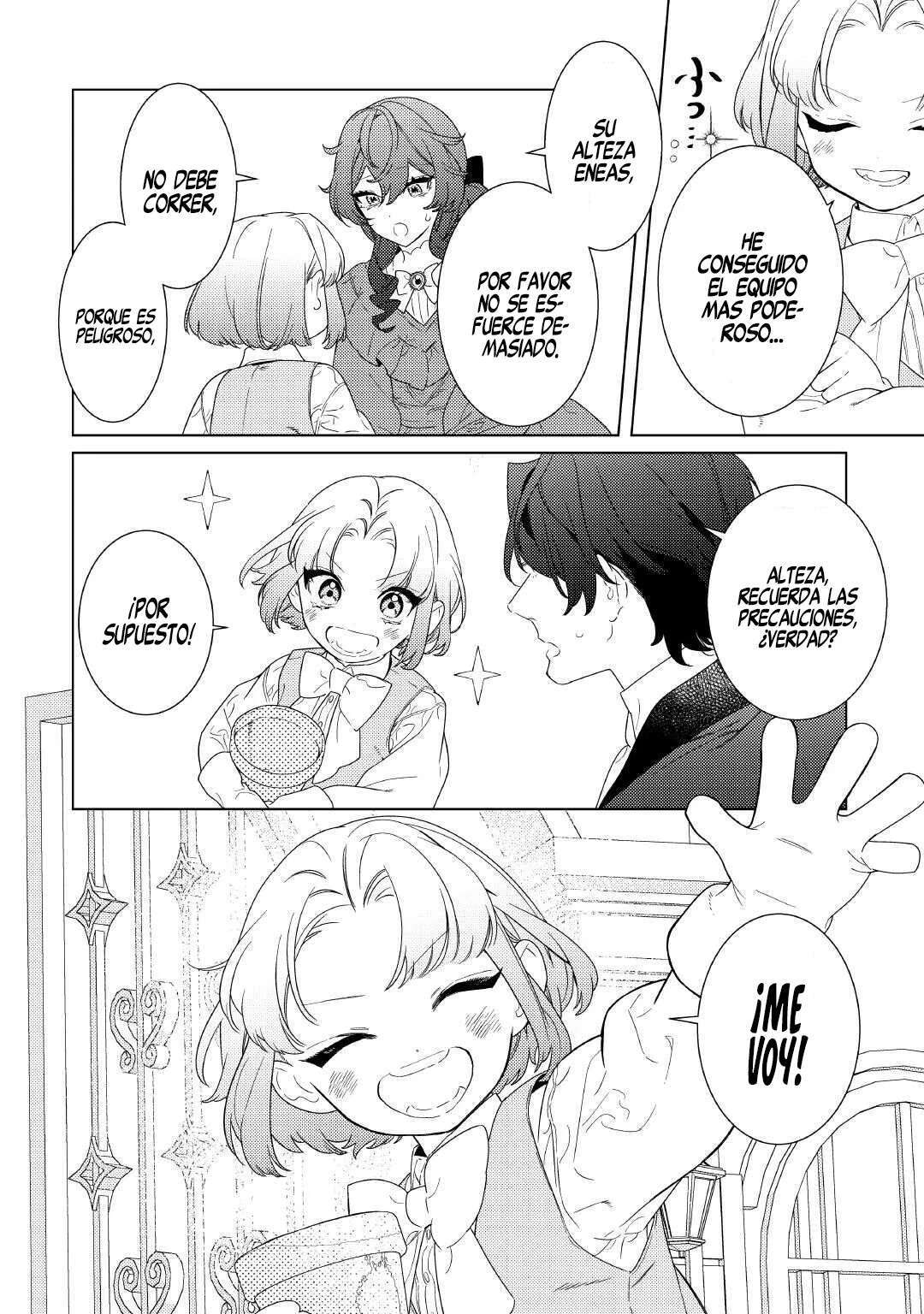 Capitulo 15 page 24