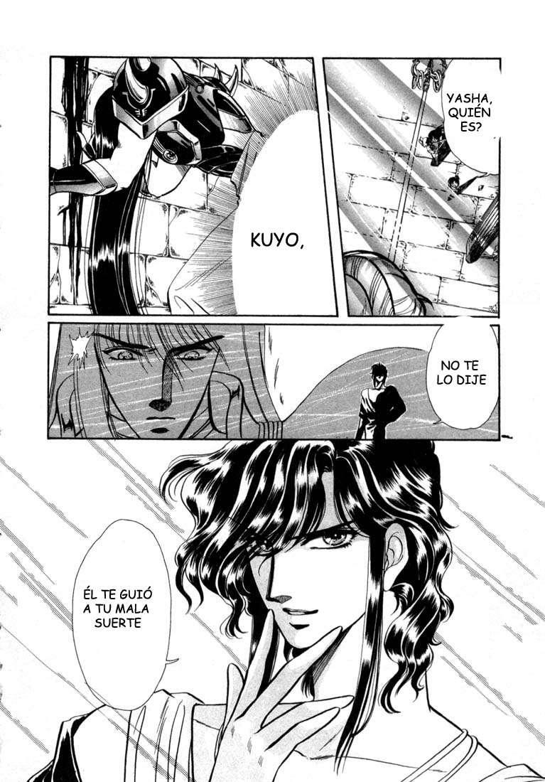 Capitulo 1 page 59