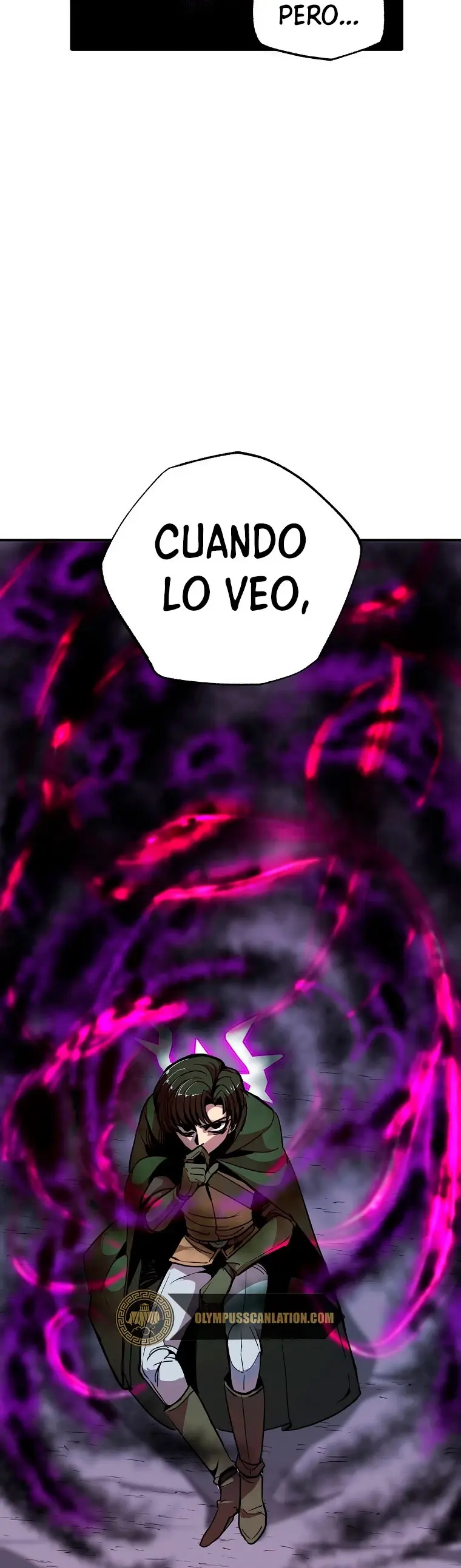Capitulo 14 page 43