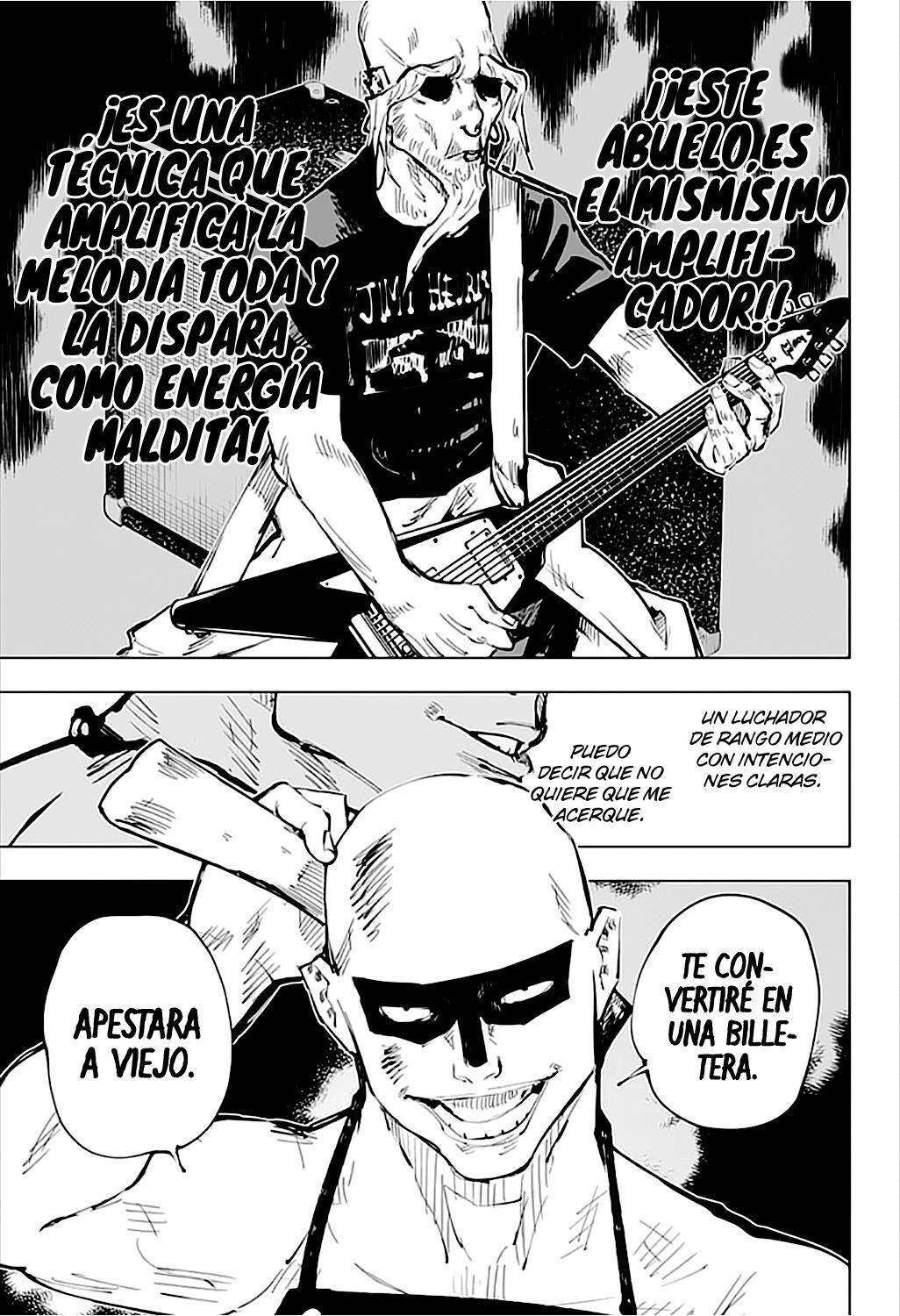 Capitulo 52 page 3