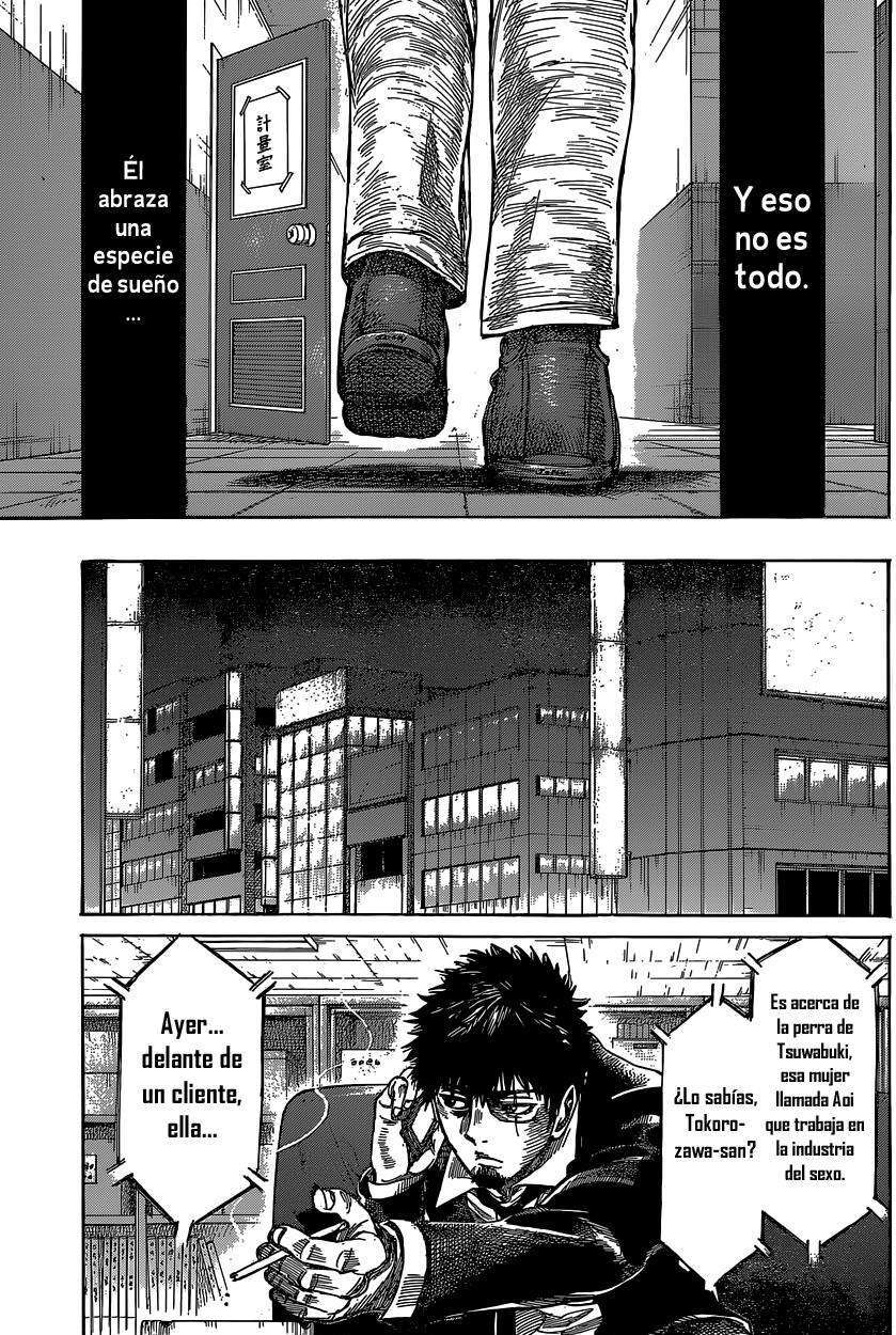 Capitulo 27 page 16