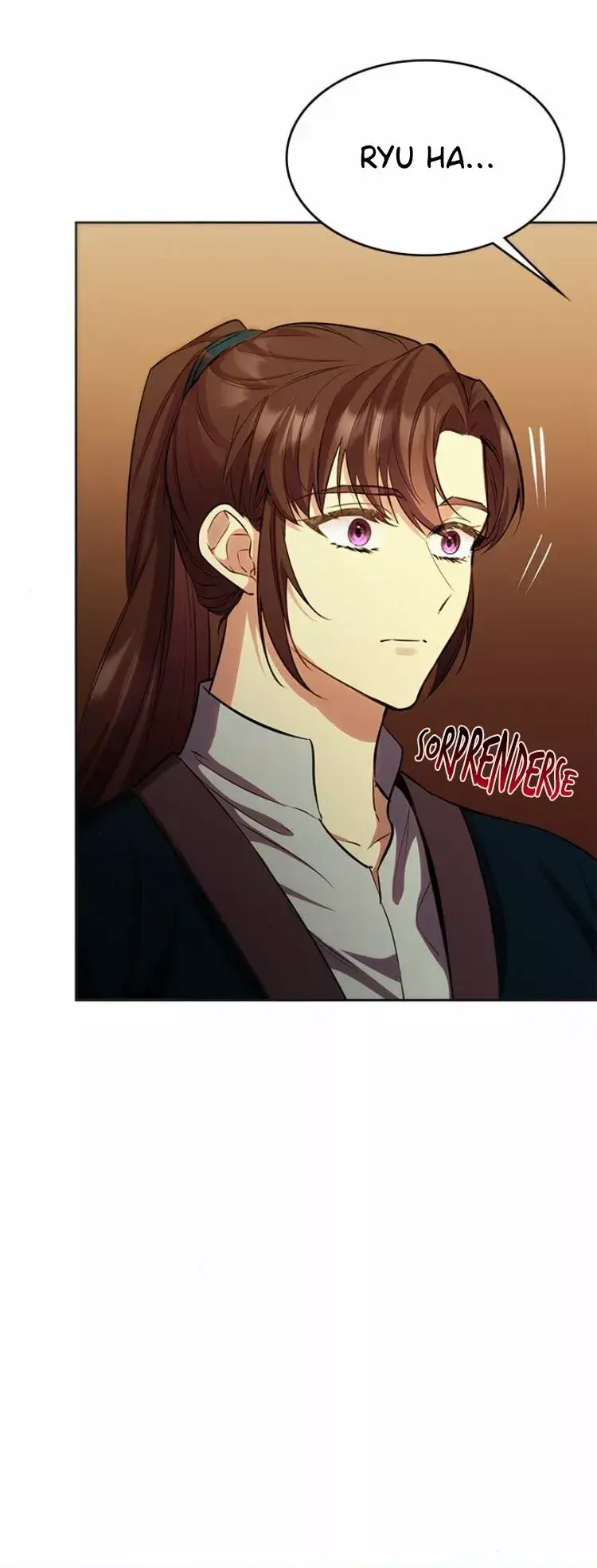 Capitulo 20 page 43