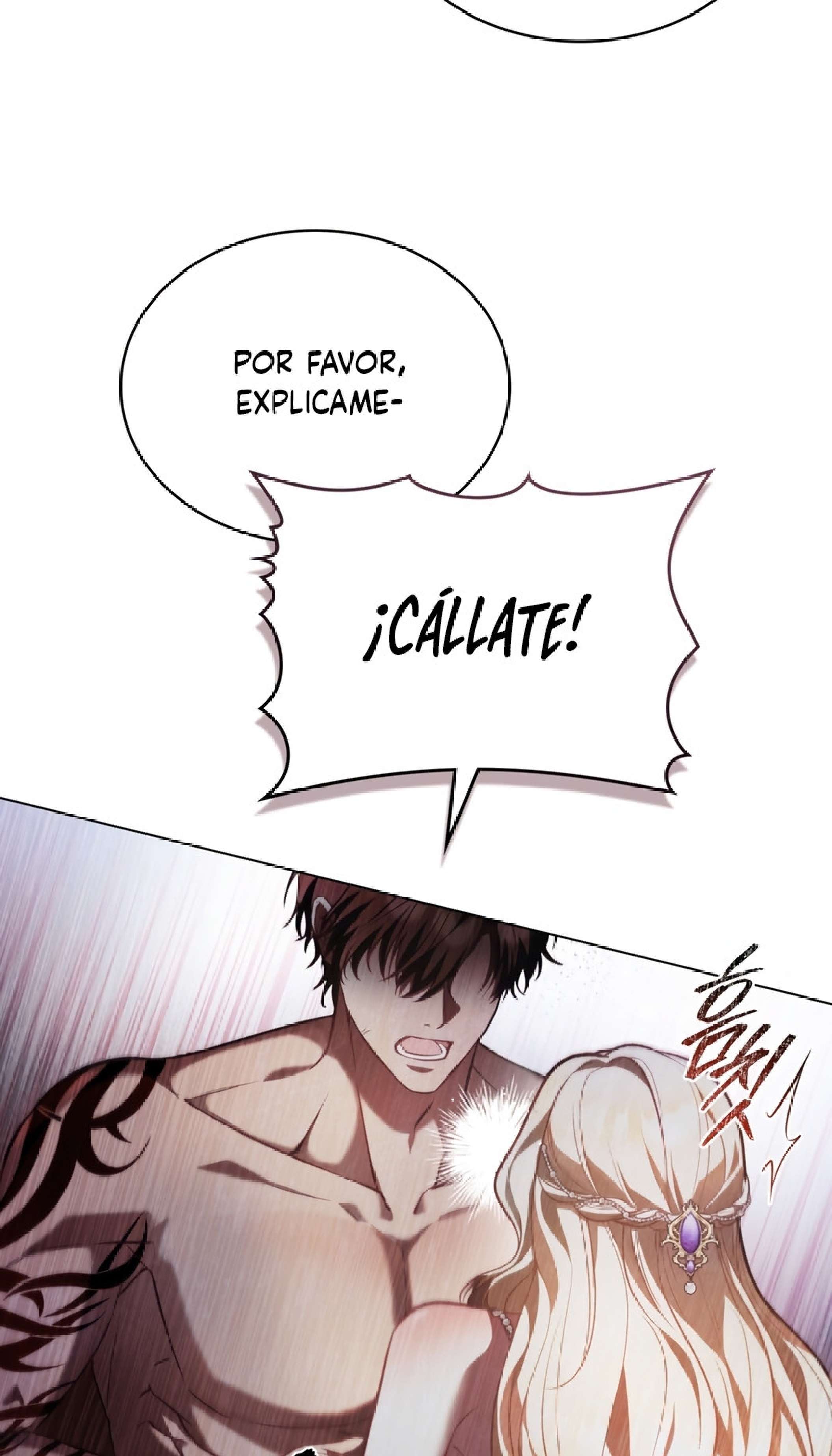 Capitulo 3 page 61