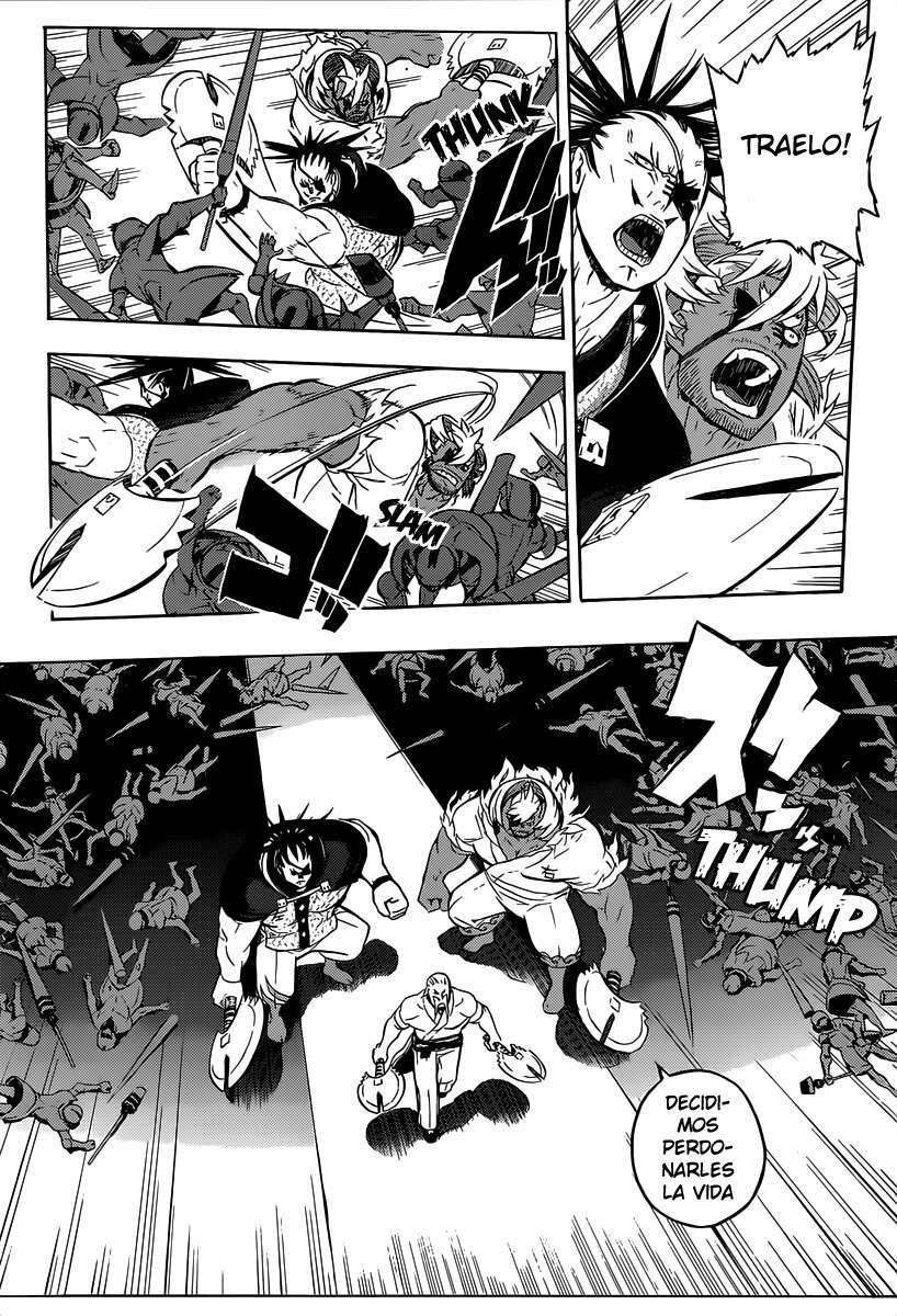 Capitulo 1 page 24