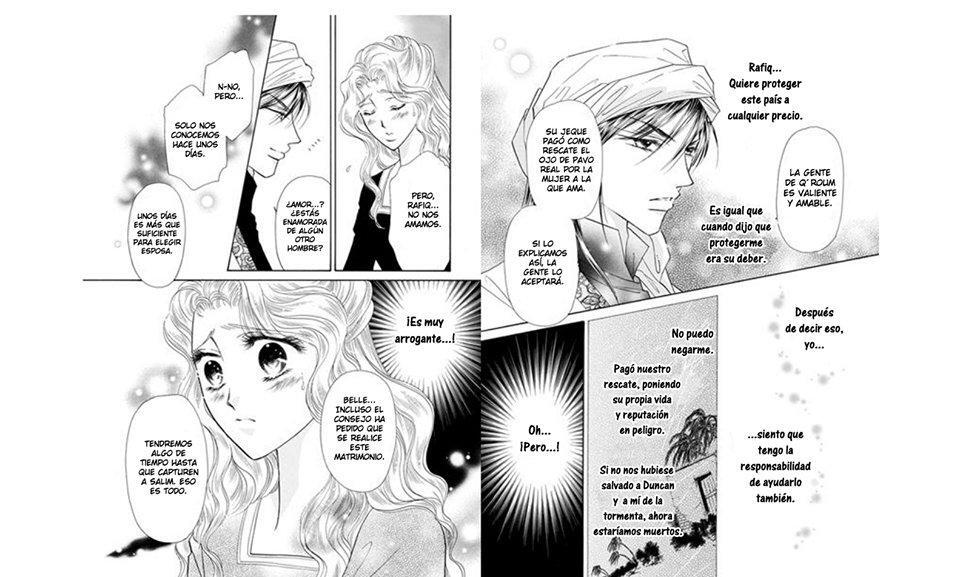 Capitulo 1 page 44