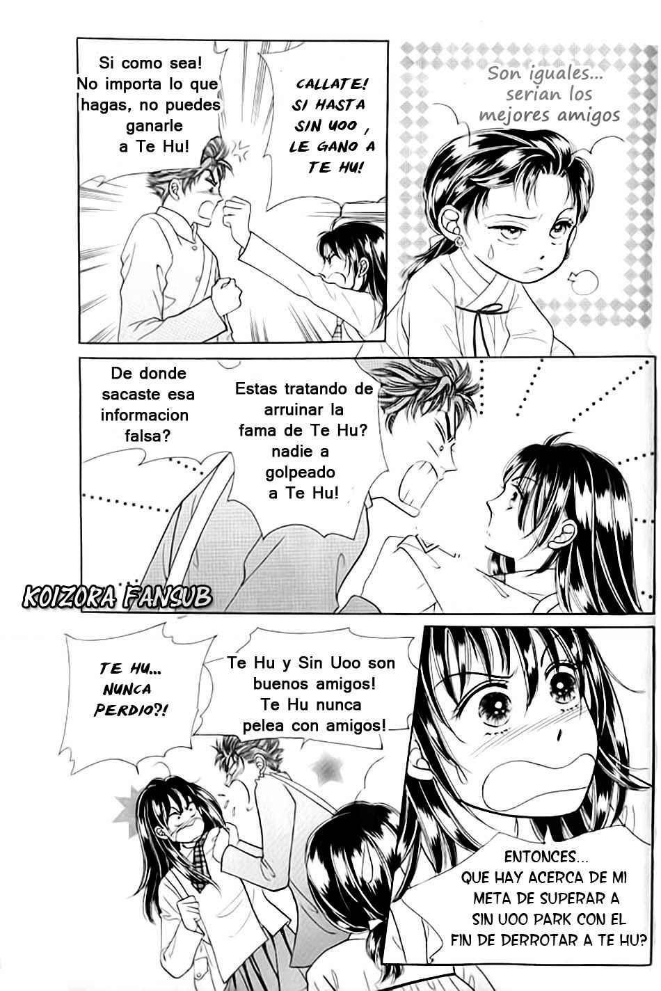 Capitulo 4.05 page 3