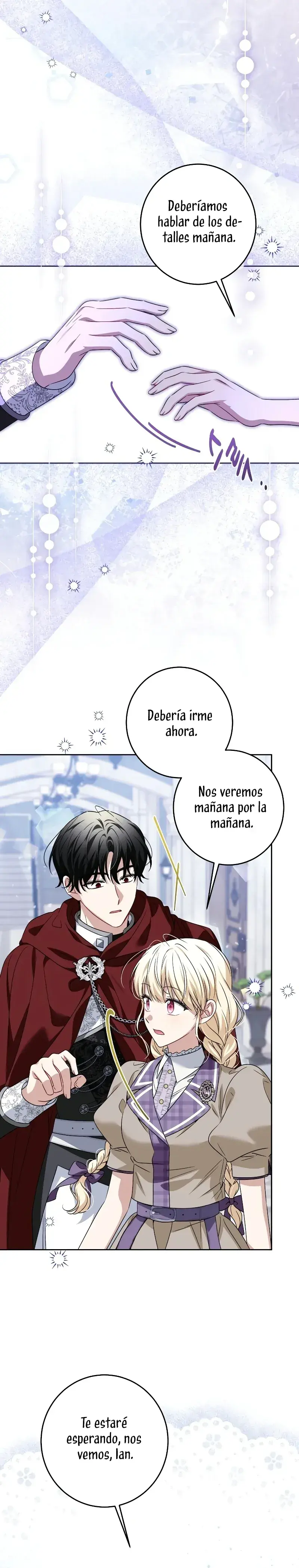 Capitulo 38 page 7