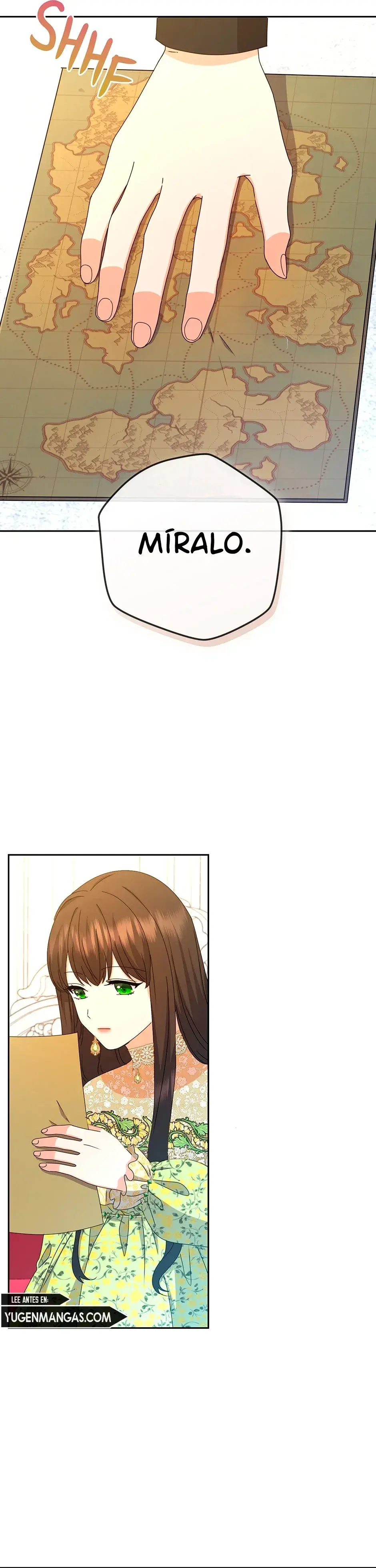 Capitulo 90 page 10