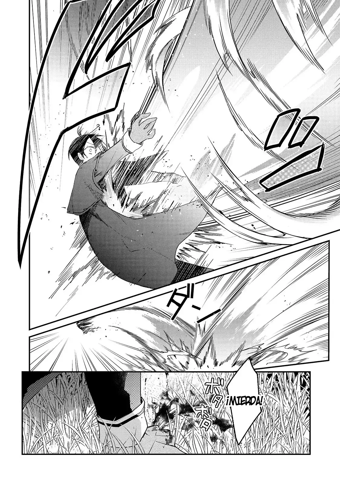 Capitulo 9 page 10