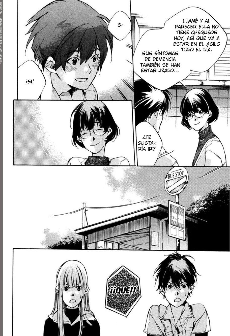 Capitulo 5 page 7