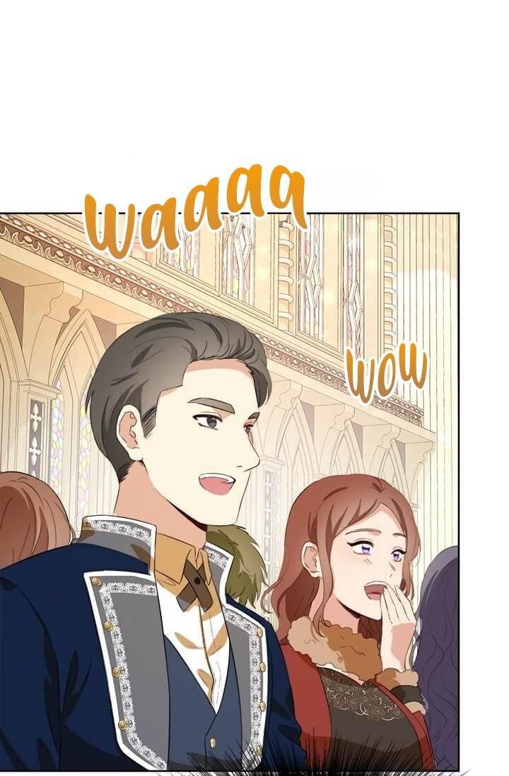 Capitulo 71 page 29