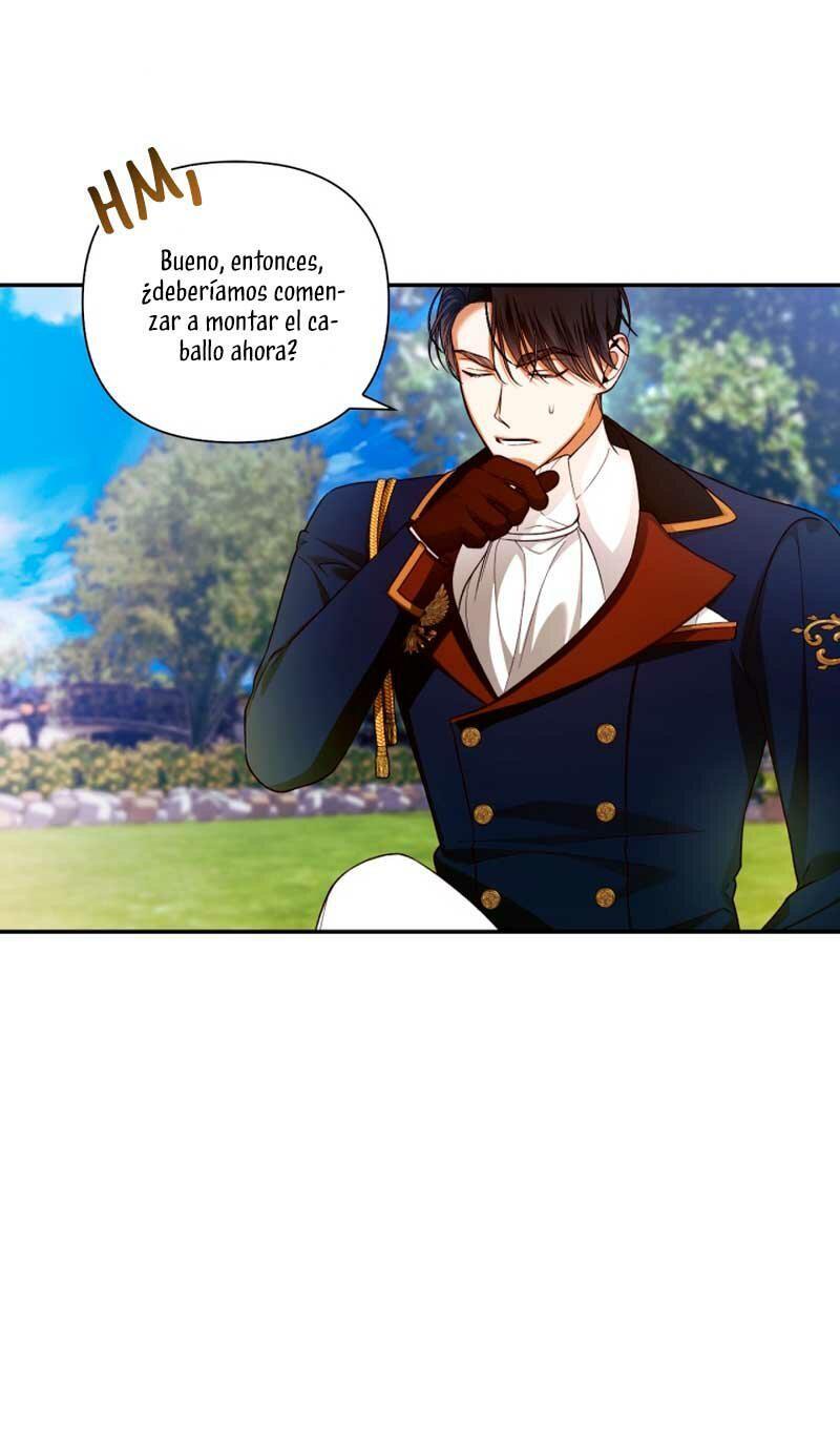Capitulo 70 page 20