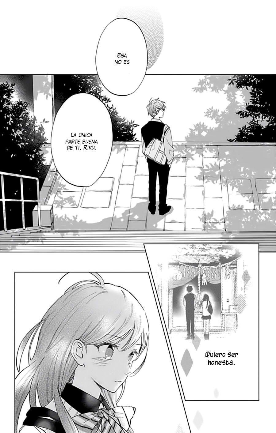 Capitulo 35 page 21