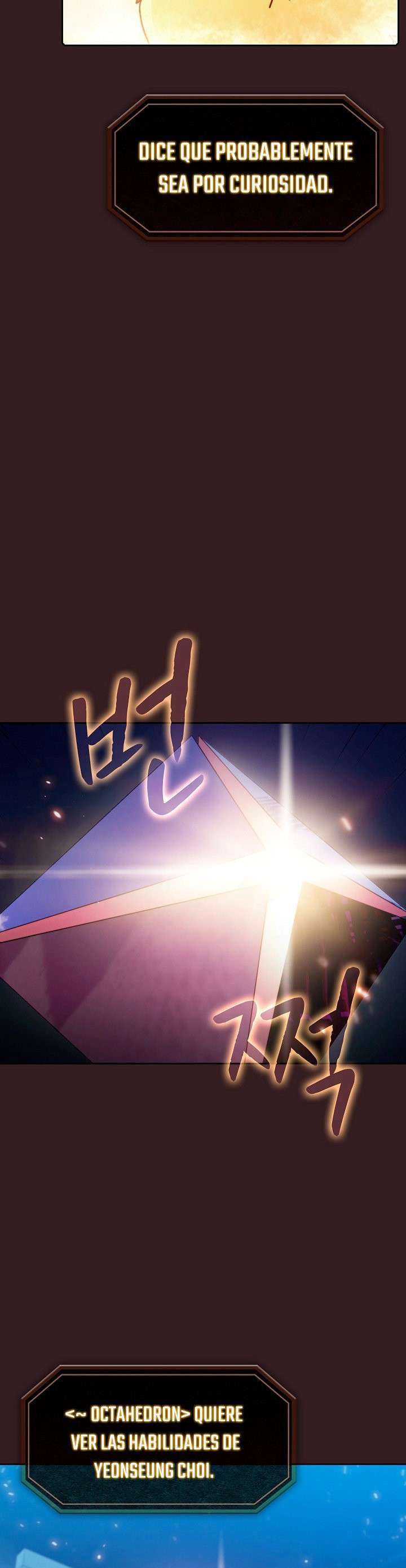 Capitulo 76 page 30