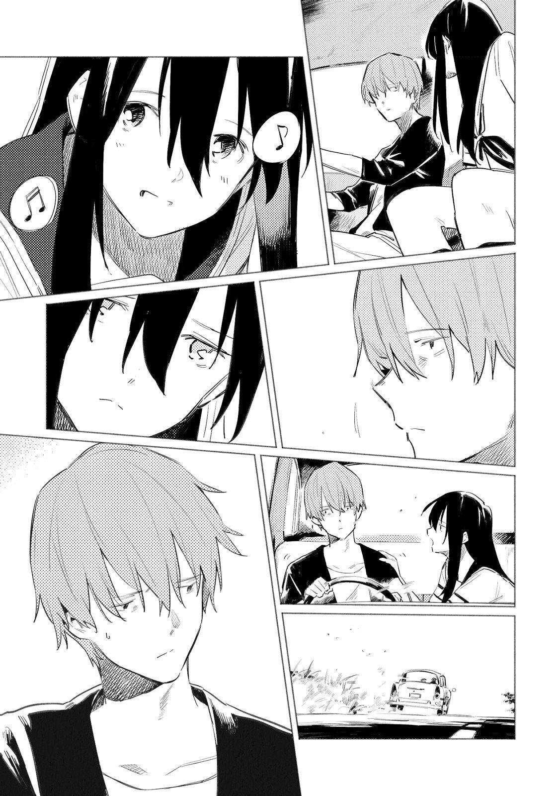 Capitulo 17 page 5