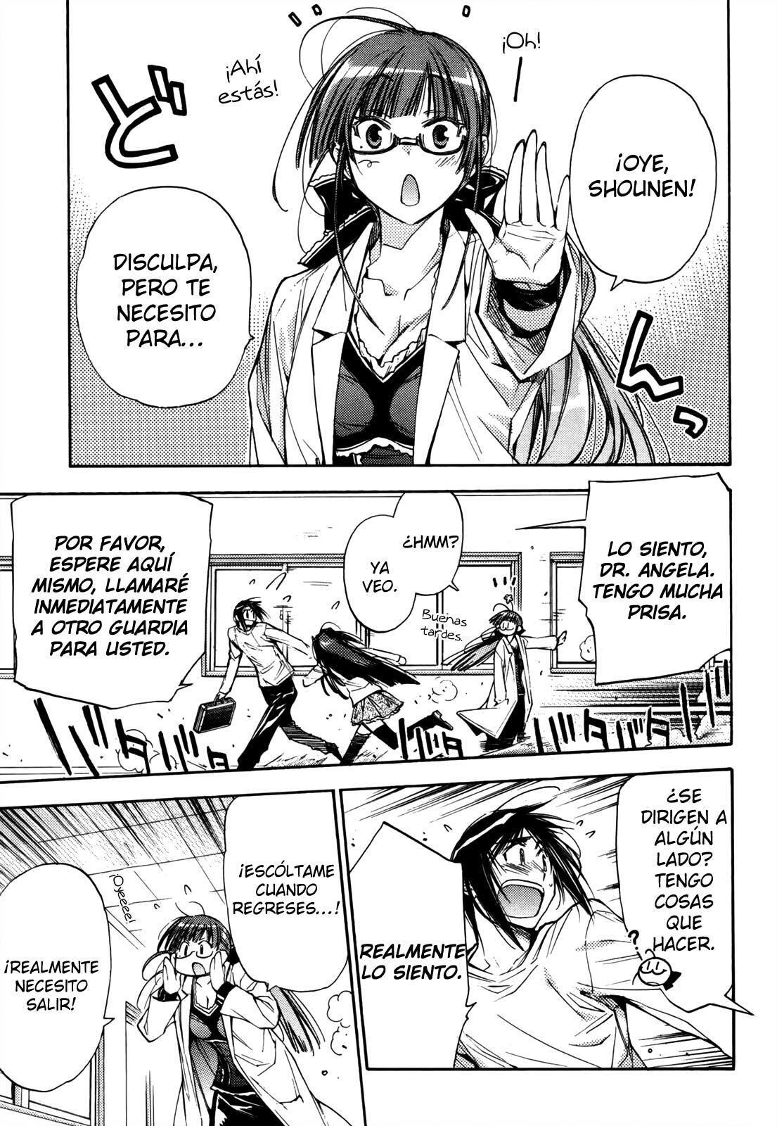 Capitulo 25 page 48