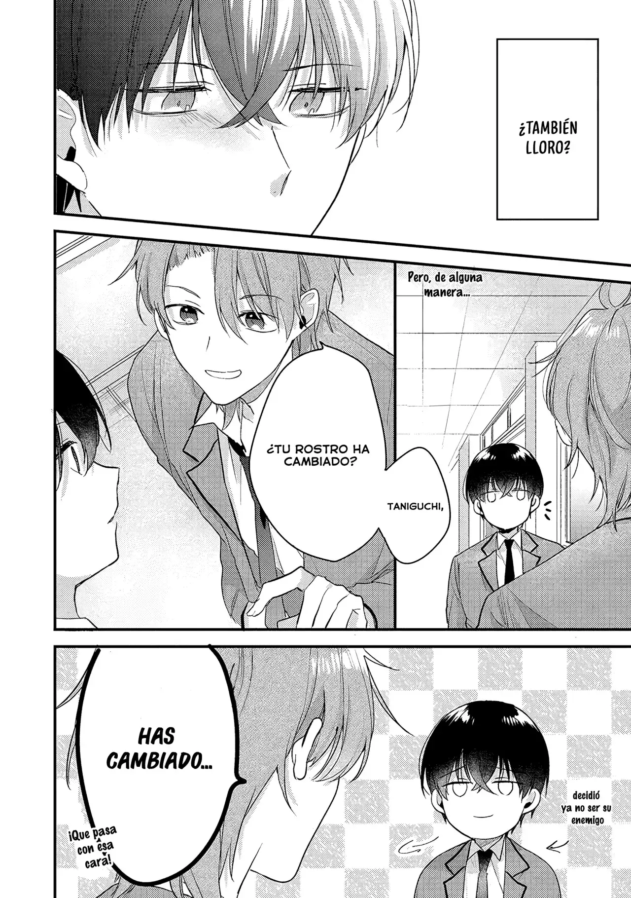 Capitulo 10 page 22