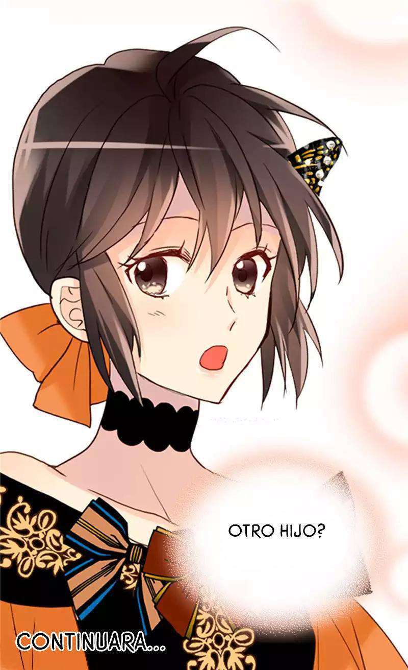 Capitulo 115 page 49
