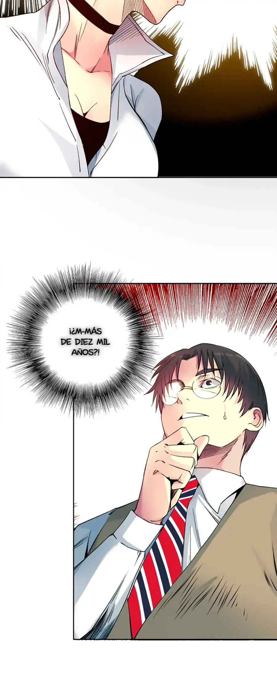 Capitulo 138 page 23