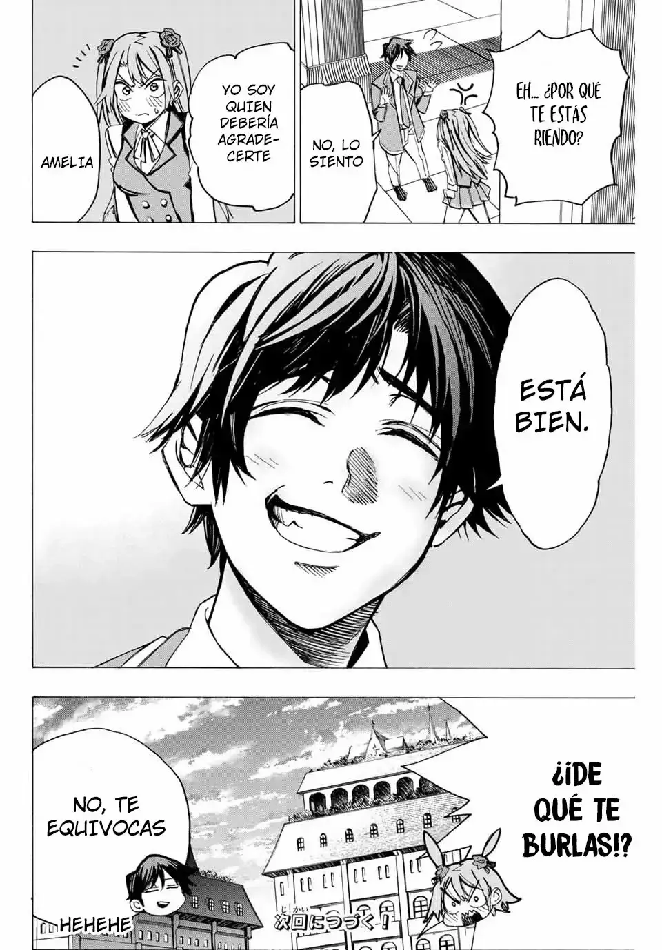 Capitulo 1 page 63