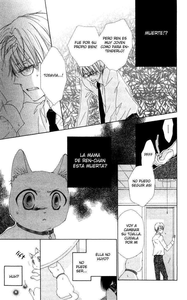 Capitulo 6 page 32