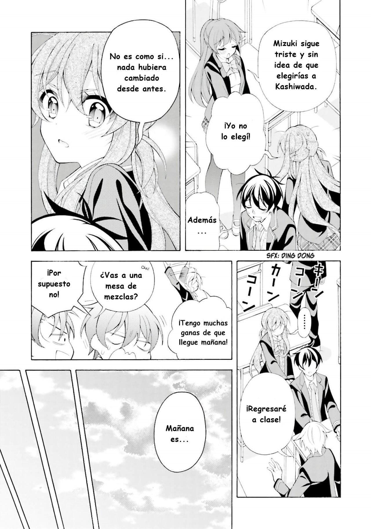 Capitulo 36 page 5