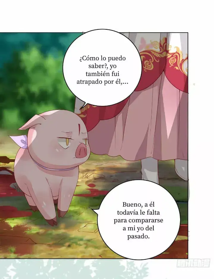 Capitulo 13 page 15