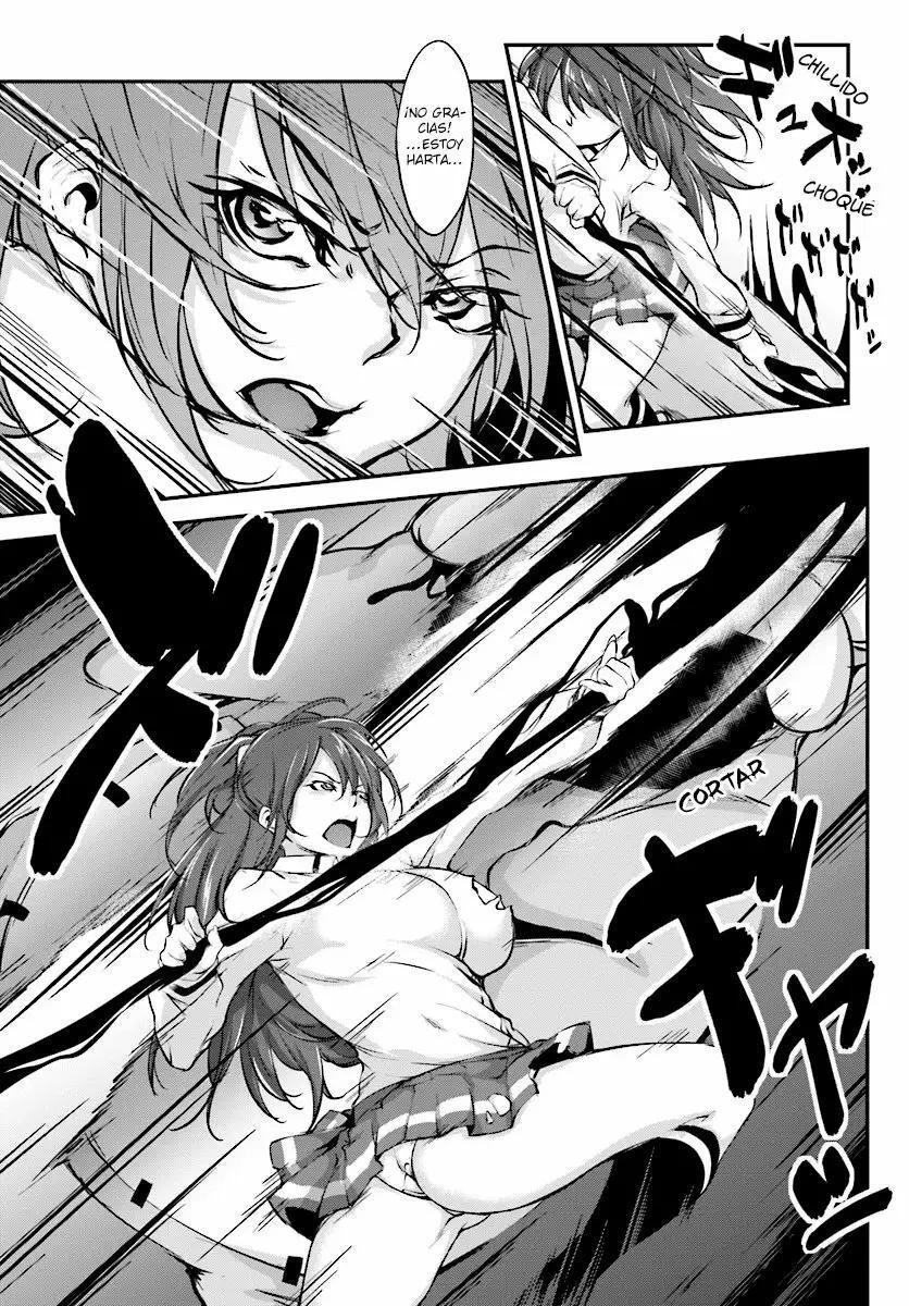 Capitulo 3 page 6