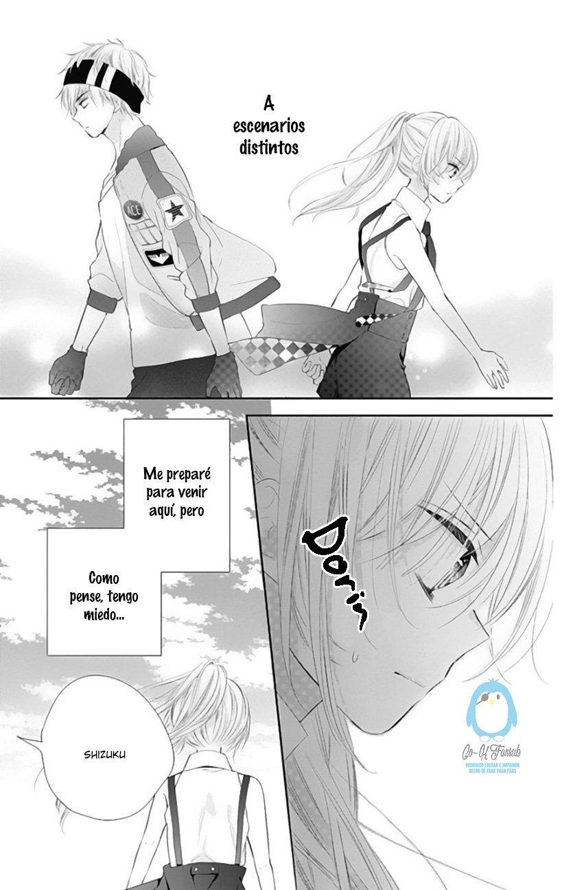Capitulo 38 page 24